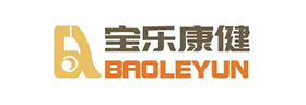 廣州佳可電子科技股份有限公司